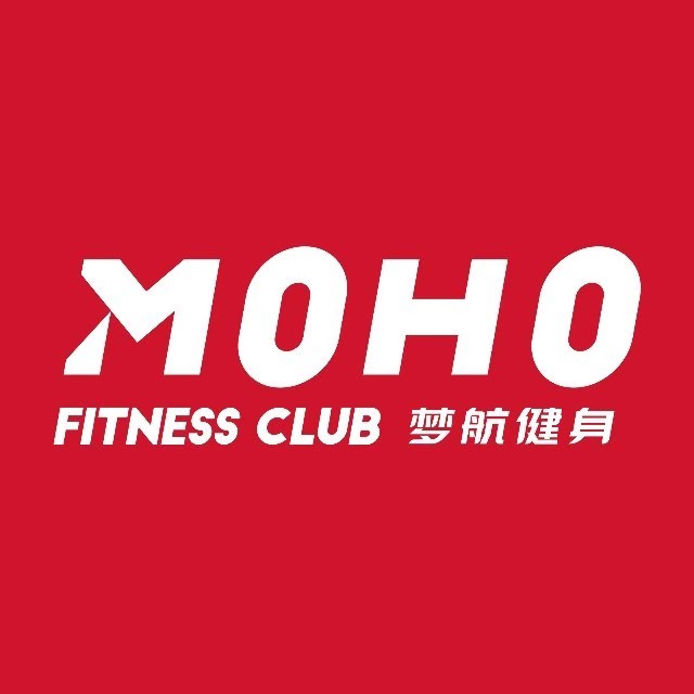 夢航健身小程序開發