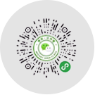 小程序應用場景之小程序碼