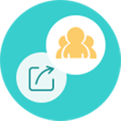 小程序應用場景之分享到好友和群