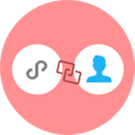 小程序應用場景之與已有公眾號關聯