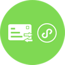 小程序應用場景之公眾號圖文名片跳轉