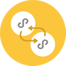 小程序應用場景之小程序間互相跳轉