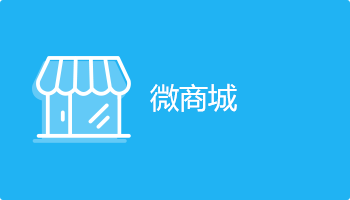 小程序定制開發插件-微商城